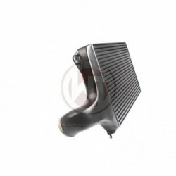 INTERCOOLER KIT VW GOLF 2 RALLYE G60 WAGNER TUNING