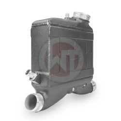 INTERCOOLER MERCEDES C 43 AMG W/S/C/A 205 WAGNER