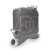 INTERCOOLER MERCEDES C 400 AMG W/S/C/A 205 WAGNER