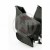 INTERCOOLER EVO2 PORSCHE 997/2 T WAGNER TUNING