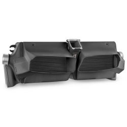INTERCOOLER PERFORMANCE PORSCHE 992 CARRERA WAGNER TUNING