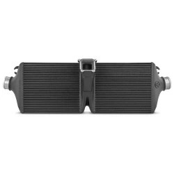 INTERCOOLER PERFORMANCE PORSCHE 992 CARRERA WAGNER TUNING