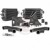INTERCOOLER PORSCHE 991 TURBO WAGNER TUNING