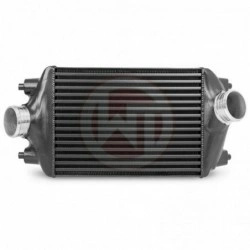 INTERCOOLER PORSCHE 991 TURBO WAGNER TUNING
