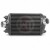 INTERCOOLER PORSCHE 991 TURBO WAGNER TUNING