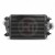 INTERCOOLER PORSCHE 991 TURBO WAGNER TUNING