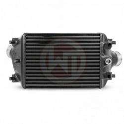 INTERCOOLER PORSCHE 991 TURBO WAGNER TUNING