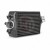 INTERCOOLER PORSCHE 991 TURBO WAGNER TUNING