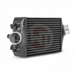 INTERCOOLER PORSCHE 991 TURBO WAGNER TUNING