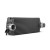 INTERCOOLER VW AMAROK II 3.0TDI WAGNER TUNING