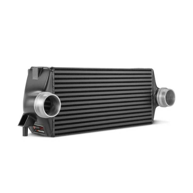 INTERCOOLER VW AMAROK II 3.0TDI WAGNER TUNING