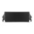 INTERCOOLER VW AMAROK II 3.0TDI WAGNER TUNING