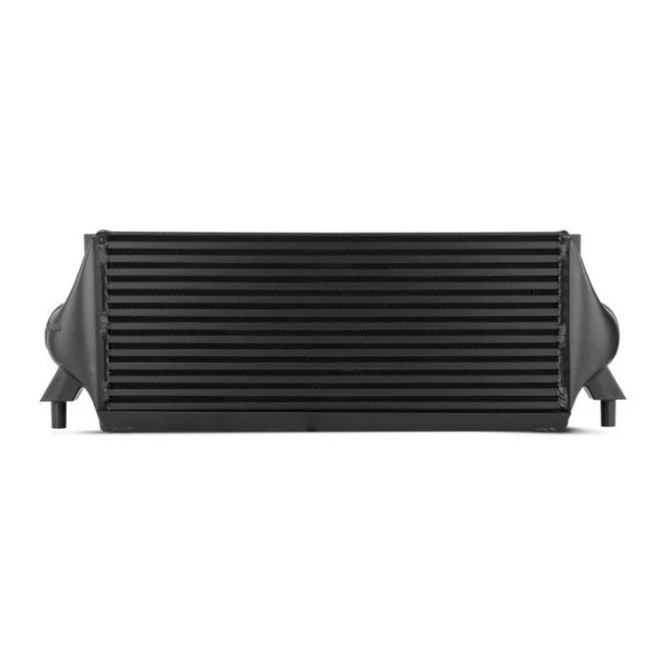 INTERCOOLER VW AMAROK II 3.0TDI WAGNER TUNING