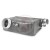INTERCOOLER MERCEDES E450 AMG W/S/C/A 213 WAGNER