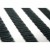 INTERCOOLER EVO1 PORSCHE 996 TURBO WAGNER TUNING