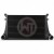 INTERCOOLER SKODA OCTAVIA 5E 1.8TSI WAGNER TUNING