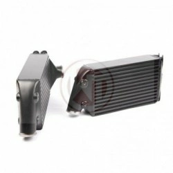 INTERCOOLER EVO1 PORSCHE 996 TURBO S WAGNER TUNING