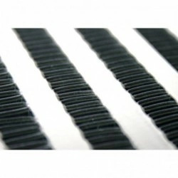 INTERCOOLER EVO1 PORSCHE 996 TURBO S WAGNER TUNING