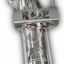DOWNPIPE SKODA OCTAVIA 5E 1.8TSI WAGNER TUNING