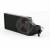 INTERCOOLER KIT MINI F54 ONE D WAGNER TUNING
