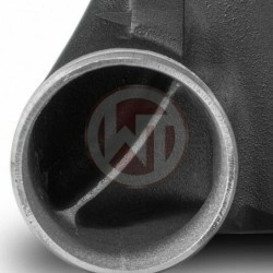 INTERCOOLER SKODA SUPERB 3V 2.0 TSI WAGNER TUNING