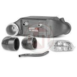 INTERCOOLER COMP. KIT VW T6 2,0BITDI 2019+ WAGNER TUNING