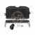 INTERCOOLER SUBARU IMPREZA WRX STI 2014- WAGNER