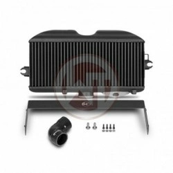 INTERCOOLER SUBARU IMPREZA WRX STI 2014- WAGNER