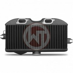 INTERCOOLER SUBARU IMPREZA WRX STI 2014- WAGNER