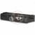 INTERCOOLER SUBARU IMPREZA WRX STI 2014- WAGNER