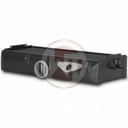 INTERCOOLER SUBARU IMPREZA WRX STI 2014- WAGNER