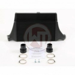 INTERCOOLER MITSUBISHI LANCER EVOLUTION 8 WAGNER