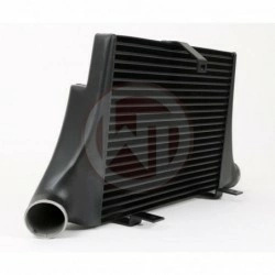 INTERCOOLER MITSUBISHI LANCER EVOLUTION 8 WAGNER