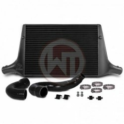 INTERCOOLER KIT PORSCHE MACAN 2.0TSI WAGNER TUNING