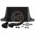INTERCOOLER KIT PORSCHE MACAN 2.0TSI WAGNER TUNING