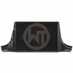 INTERCOOLER KIT PORSCHE MACAN 2.0TSI WAGNER TUNING
