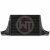 INTERCOOLER KIT PORSCHE MACAN 2.0TSI WAGNER TUNING