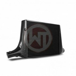 INTERCOOLER KIT PORSCHE MACAN 2.0TSI WAGNER TUNING