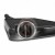 INTERCOOLER KIT PORSCHE MACAN 2.0TSI WAGNER TUNING