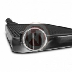 INTERCOOLER KIT PORSCHE MACAN 2.0TSI WAGNER TUNING