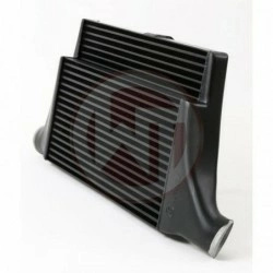 INTERCOOLER MITSUBISHI LANCER EVOLUTION IX WAGNER