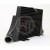 INTERCOOLER MITSUBISHI LANCER EVOLUTION IX WAGNER