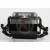 INTERCOOLER KIT NISSAN GT-R R 35 WAGNER TUNING