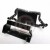 INTERCOOLER KIT NISSAN GT-R R 35 WAGNER TUNING