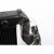 INTERCOOLER KIT NISSAN GT-R R 35 WAGNER TUNING