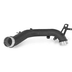 BOOST PIPE Ø70MM SKODA SUPERB 3V WAGNER TUNING