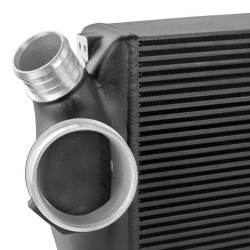 INTERCOOLER KIT PORSCHE CAYENNE S E-HYBRID WAGNER