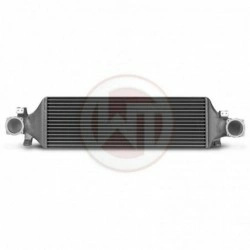 INTERCOOLER MERCEDES CLA 220 W117 WAGNER TUNING
