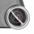 INTERCOOLER MERCEDES V200 W447 CDI WAGNER TUNING