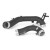 INTERCOOLER + DOLOT VW GOLF 8 GTI WAGNER TUNING